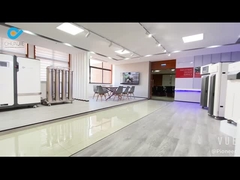 Εισαγωγή Sichuan Pure Science and Technology Co., Ltd.